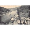 Rare collectable postcards of Czech Republic. Vintage Postcards of Czech Republic