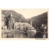 Rare collectable postcards of Czech Republic. Vintage Postcards of Czech Republic