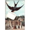 Rare collectable postcards of Czech Republic. Vintage Postcards of Czech Republic
