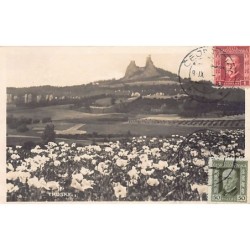 Rare collectable postcards of Czech Republic. Vintage Postcards of Czech Republic
