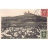 Rare collectable postcards of Czech Republic. Vintage Postcards of Czech Republic