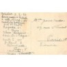Rare collectable postcards of Czech Republic. Vintage Postcards of Czech Republic