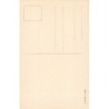 Rare collectable postcards of JUDAICA. Vintage Postcards of JUDAICA