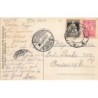 Rare collectable postcards of ROMANIA. Vintage Postcards of ROMANIA