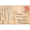 Rare collectable postcards of Czech Republic. Vintage Postcards of Czech Republic