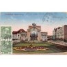 Rare collectable postcards of Czech Republic. Vintage Postcards of Czech Republic