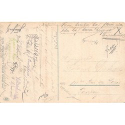 Rare collectable postcards of Czech Republic. Vintage Postcards of Czech Republic
