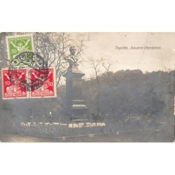 Rare collectable postcards of Czech Republic. Vintage Postcards of Czech Republic