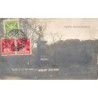 Rare collectable postcards of Czech Republic. Vintage Postcards of Czech Republic