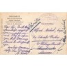 Rare collectable postcards of Czech Republic. Vintage Postcards of Czech Republic