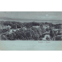 Rare collectable postcards of Czech Republic. Vintage Postcards of Czech Republic