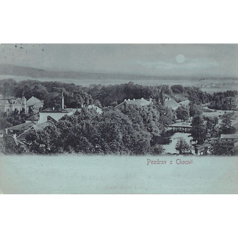 Rare collectable postcards of Czech Republic. Vintage Postcards of Czech Republic