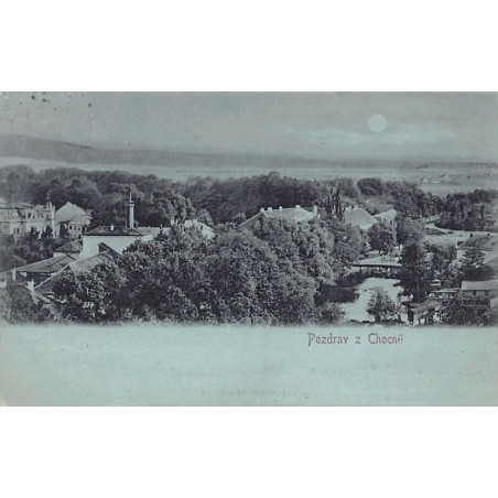 Rare collectable postcards of Czech Republic. Vintage Postcards of Czech Republic