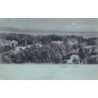 Rare collectable postcards of Czech Republic. Vintage Postcards of Czech Republic