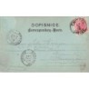 Rare collectable postcards of Czech Republic. Vintage Postcards of Czech Republic