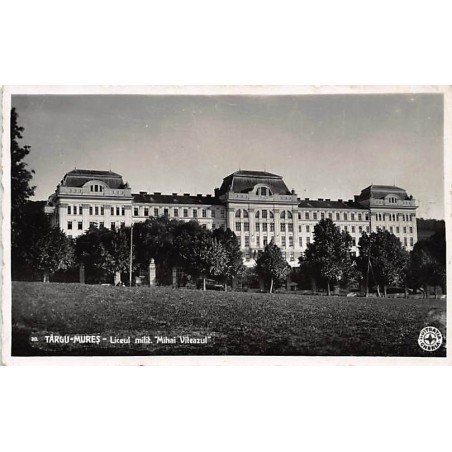 Rare collectable postcards of ROMANIA. Vintage Postcards of ROMANIA