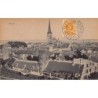Rare collectable postcards of Estonia. Vintage Postcards of Estonia
