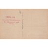 Rare collectable postcards of Estonia. Vintage Postcards of Estonia