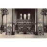 Rare collectable postcards of Estonia. Vintage Postcards of Estonia