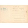 Rare collectable postcards of Estonia. Vintage Postcards of Estonia