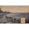 Rare collectable postcards of Estonia. Vintage Postcards of Estonia