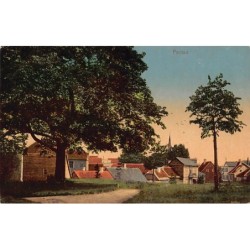 Rare collectable postcards of Estonia. Vintage Postcards of Estonia