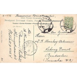 Rare collectable postcards of Estonia. Vintage Postcards of Estonia