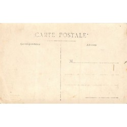 Rare collectable postcards of Estonia. Vintage Postcards of Estonia