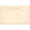 Rare collectable postcards of Estonia. Vintage Postcards of Estonia