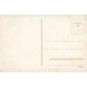 Rare collectable postcards of Estonia. Vintage Postcards of Estonia