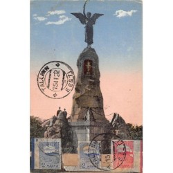 Rare collectable postcards of Estonia. Vintage Postcards of Estonia