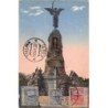 Rare collectable postcards of Estonia. Vintage Postcards of Estonia