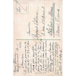 Rare collectable postcards of Estonia. Vintage Postcards of Estonia