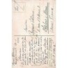 Rare collectable postcards of Estonia. Vintage Postcards of Estonia