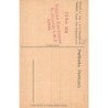 Rare collectable postcards of Estonia. Vintage Postcards of Estonia