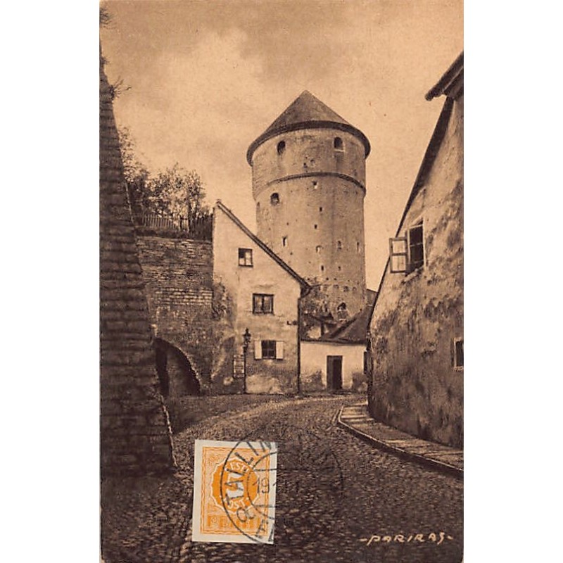 Rare collectable postcards of Estonia. Vintage Postcards of Estonia