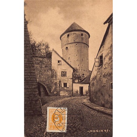 Rare collectable postcards of Estonia. Vintage Postcards of Estonia