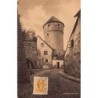 Rare collectable postcards of Estonia. Vintage Postcards of Estonia