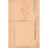 Rare collectable postcards of Estonia. Vintage Postcards of Estonia