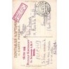 Rare collectable postcards of Estonia. Vintage Postcards of Estonia