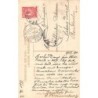 Rare collectable postcards of Estonia. Vintage Postcards of Estonia