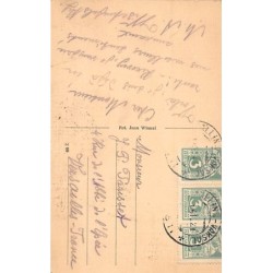 Rare collectable postcards of Estonia. Vintage Postcards of Estonia