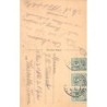 Rare collectable postcards of Estonia. Vintage Postcards of Estonia
