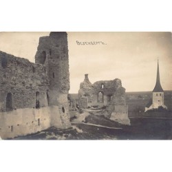 Rare collectable postcards of Estonia. Vintage Postcards of Estonia