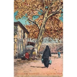 Rare collectable postcards of Greece. Vintage Postcards of Greece