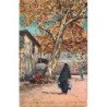 Rare collectable postcards of Greece. Vintage Postcards of Greece