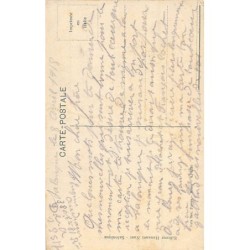 Rare collectable postcards of Greece. Vintage Postcards of Greece