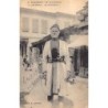 Rare collectable postcards of Greece. Vintage Postcards of Greece