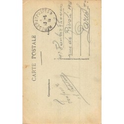 Rare collectable postcards of Greece. Vintage Postcards of Greece