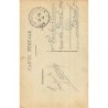 Rare collectable postcards of Greece. Vintage Postcards of Greece